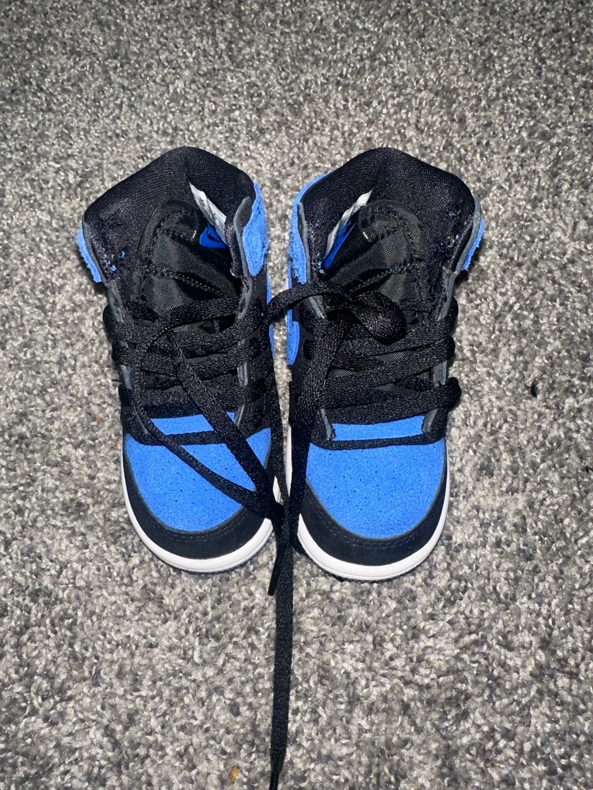 Air Jordan 1