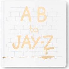 Ab to jz book