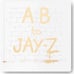 Ab to jz book