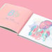 Ab to jz book