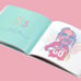 Ab to jz book
