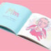 Ab to jz book