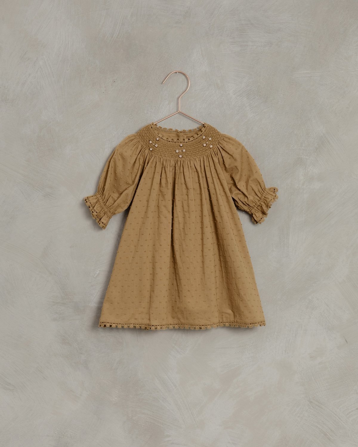 Noralee Dress