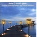 Solar Lights Outdoor Flickering Flames Solar Torches Landscape Solar Torch Light