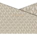 Michael Kors Jet set large logo shoulder bag