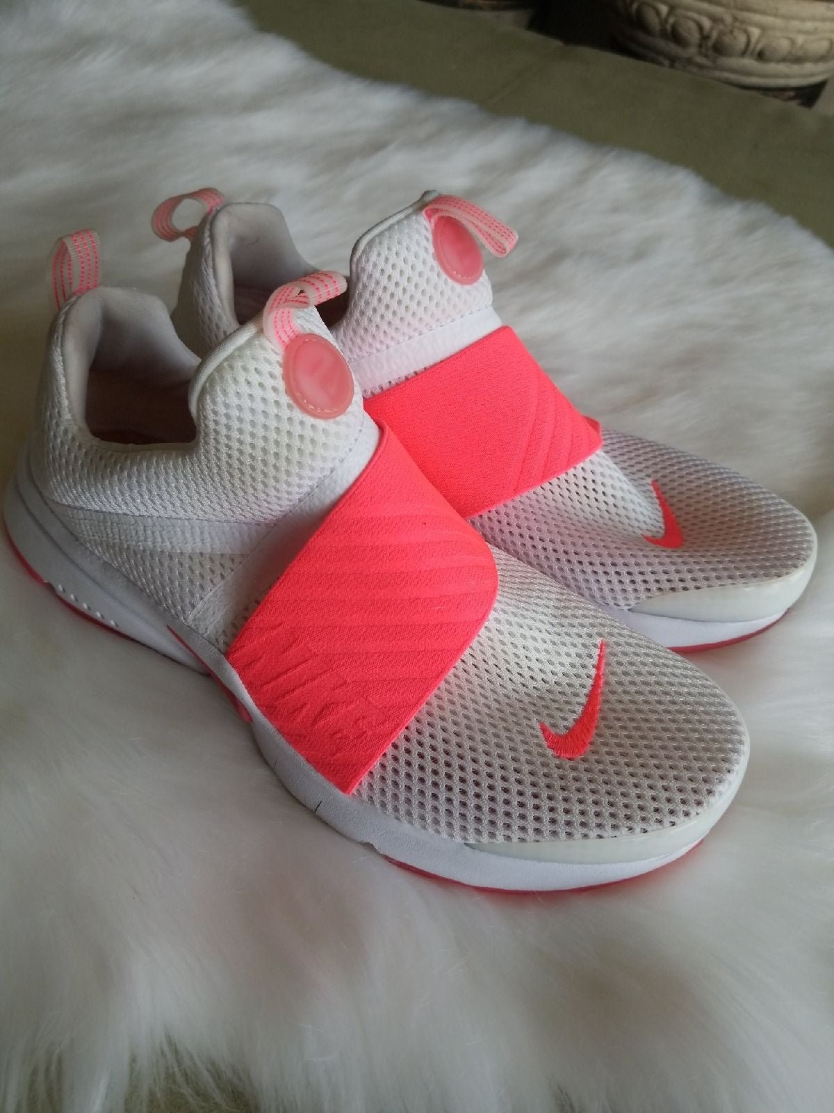 Nike Presto