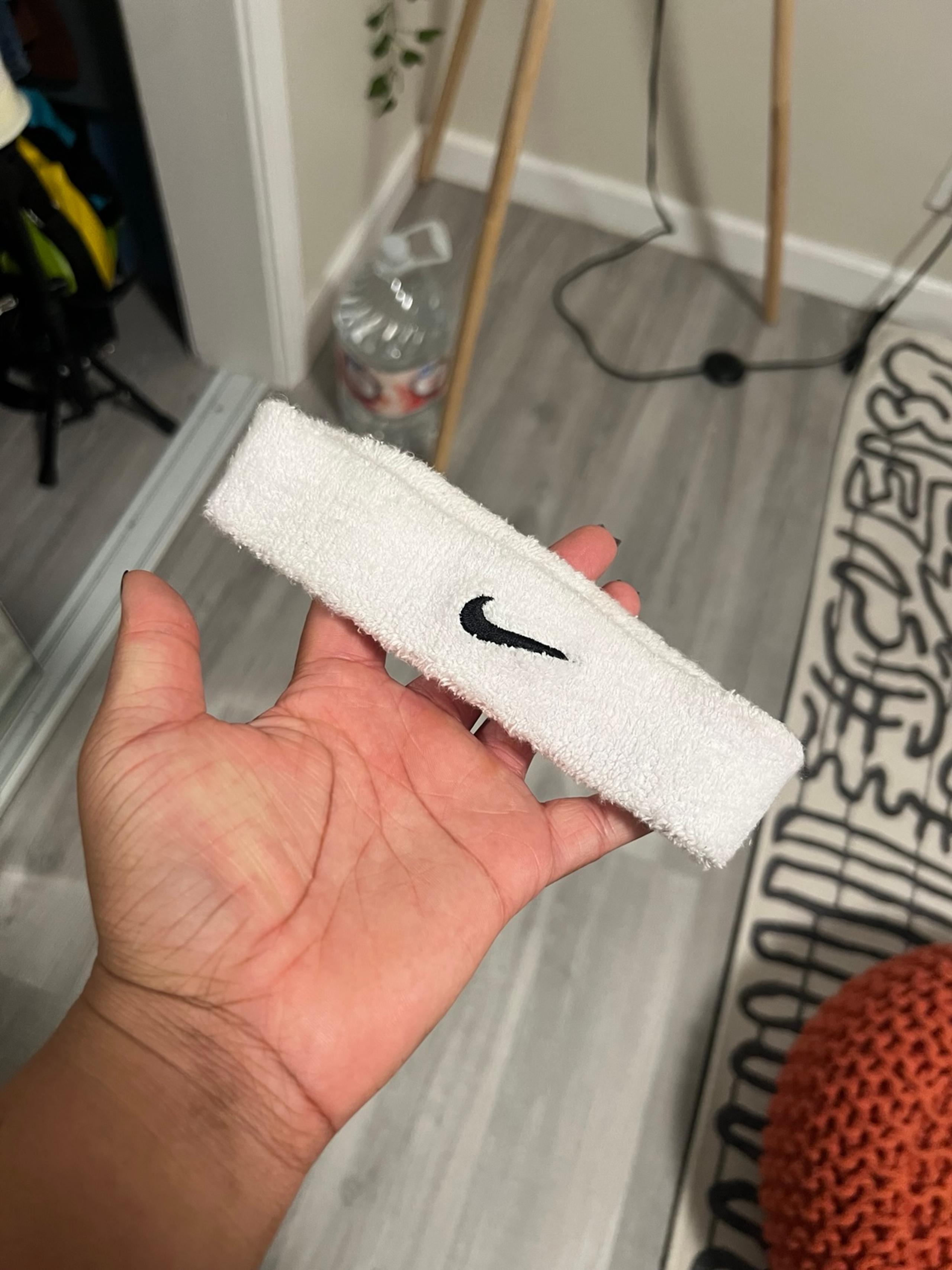 Nike Headband