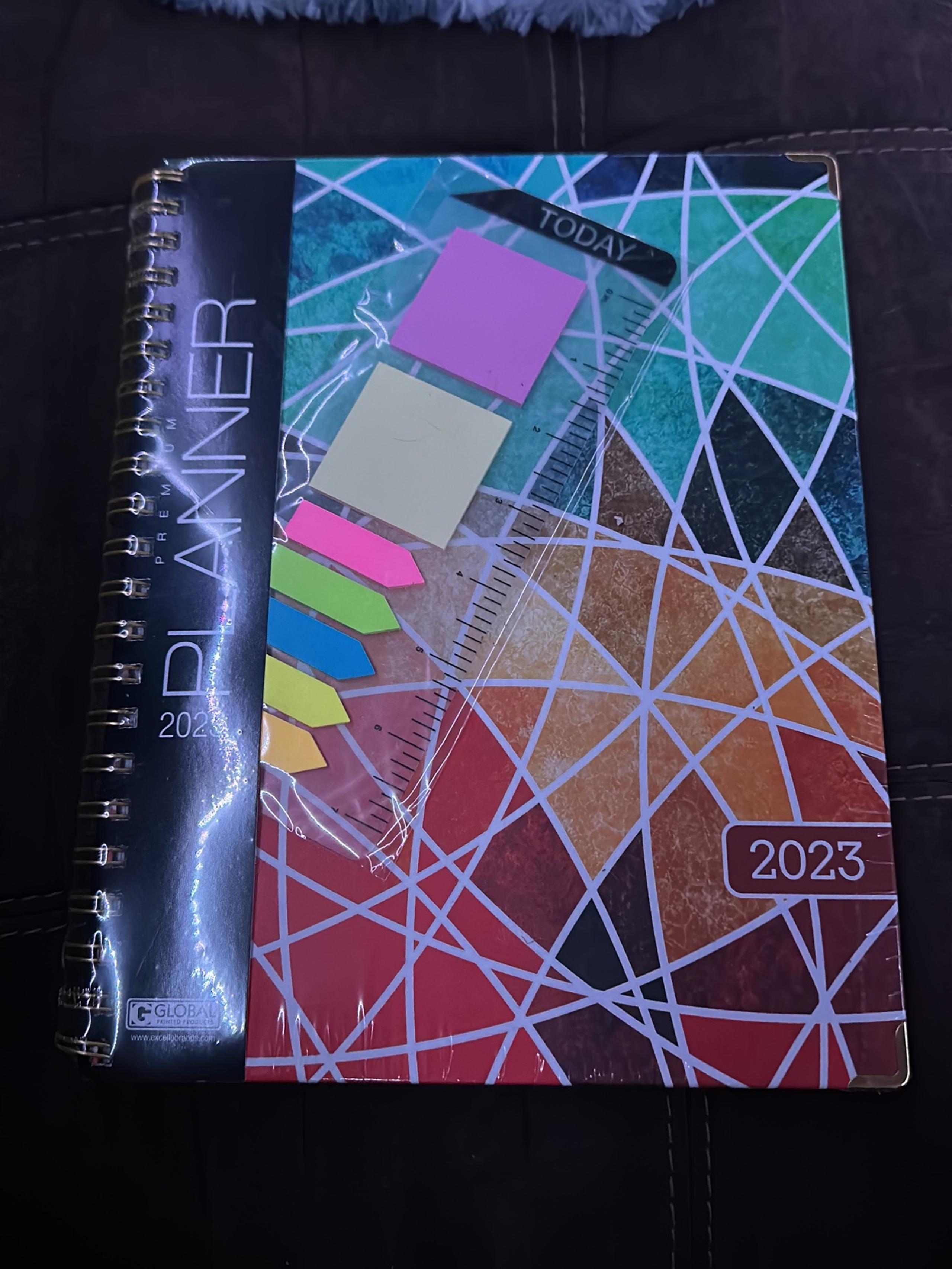 Planner