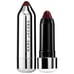 RARE- MARC JACOBS KISS POP LIP COLOR BUNDLE! 200