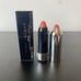RARE- MARC JACOBS KISS POP LIP COLOR BUNDLE! 200
