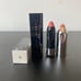 RARE- MARC JACOBS KISS POP LIP COLOR BUNDLE! 200