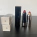 RARE- MARC JACOBS KISS POP LIP COLOR BUNDLE! 200