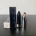 RARE- MARC JACOBS KISS POP LIP COLOR BUNDLE! 200