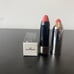 RARE- MARC JACOBS KISS POP LIP COLOR BUNDLE! 200