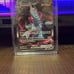 pokemoncards