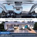 4 pack 894LT Garage Remote