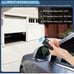 4 pack 894LT Garage Remote