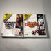 Vegas Games 2000 & Family Game Pack Royal ( the ultimate bargain Casino PC game