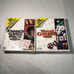 Vegas Games 2000 & Family Game Pack Royal ( the ultimate bargain Casino PC game