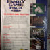 Vegas Games 2000 & Family Game Pack Royal ( the ultimate bargain Casino PC game