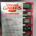 Vegas Games 2000 & Family Game Pack Royal ( the ultimate bargain Casino PC game