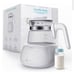 Formula Ready Kettle