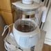 Formula Ready Kettle