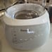 Formula Ready Kettle