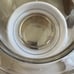 Formula Ready Kettle