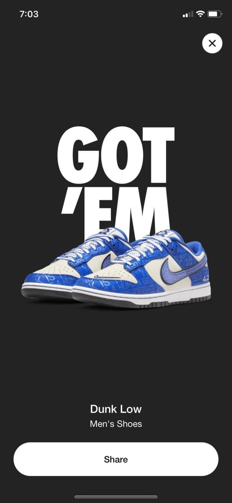 jackie robinson dunks