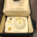 Medela dual automatic Breast pump AND ma
