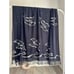 Island X Hawaii Sarong Pareo Beach or Skirt Wrap Dolphins Print