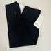 lululemon base pace leggings 21” size 6