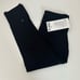 lululemon base pace leggings 21” size 6