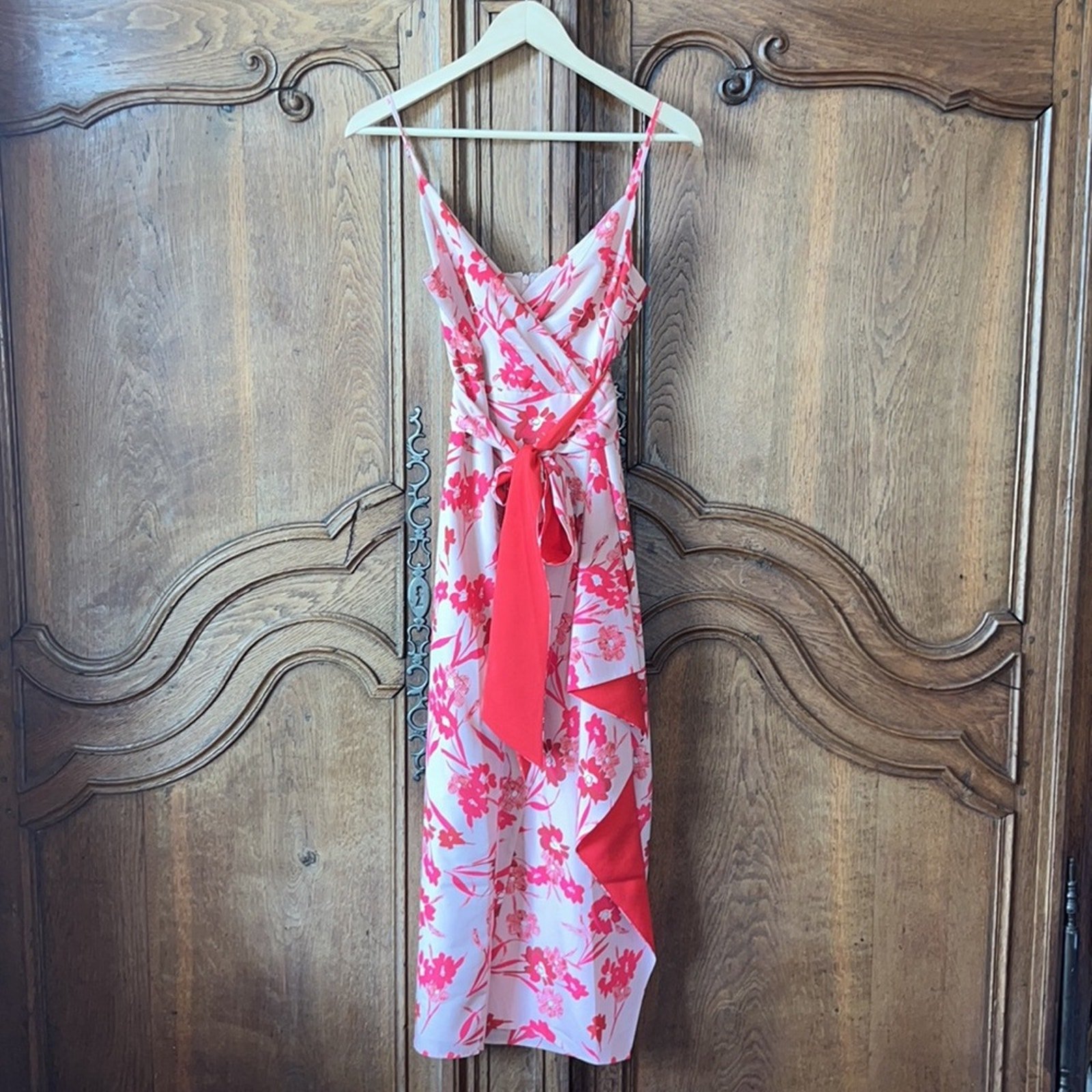 Badgley mischka abby hot sale