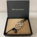 Bulgari bracelet