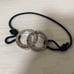 Bulgari bracelet