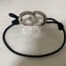Bulgari bracelet