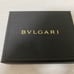 Bulgari bracelet