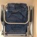 tommy bahama beach chair New
