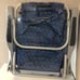 tommy bahama beach chair New