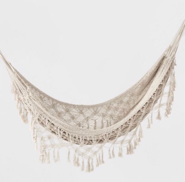 Opalhouse Hammock
