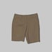 The Limited Drew Fit Khaki Stretch Shorts Size 4