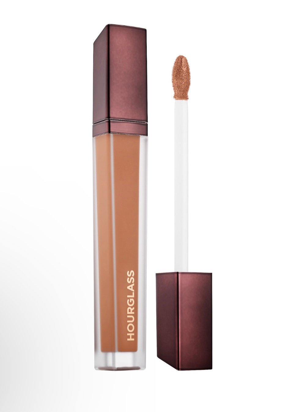 Hourglass Vanish Concelaer SHADE FLAX 8