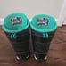 Ride snowboarding boots
