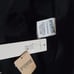 NEW* Pink Leggings Size Small black in color