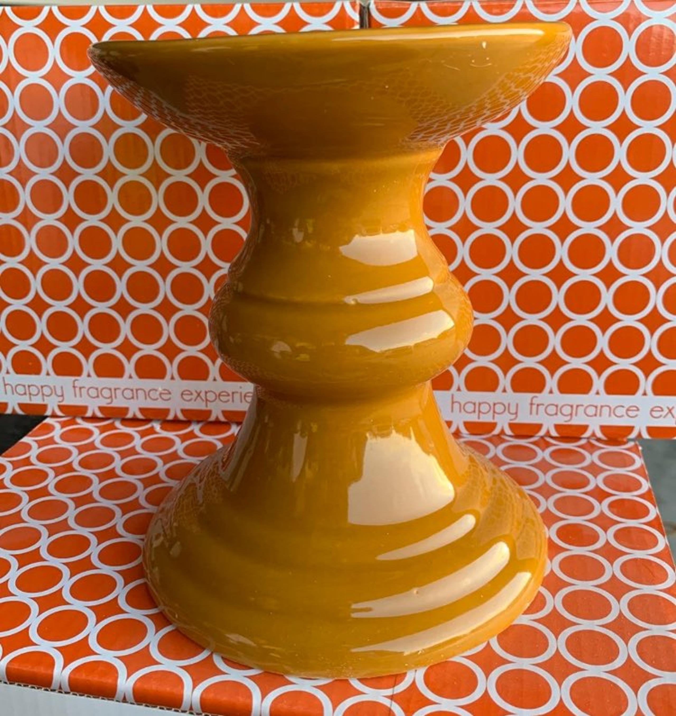 gold canyon candles