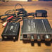 Lepy LP-2024A+ USB-DAC Set