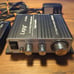 Lepy LP-2024A+ USB-DAC Set
