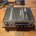 Lepy LP-2024A+ USB-DAC Set